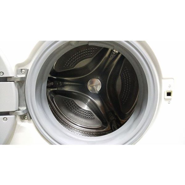 Стиральная машина SIEMENS E14-4M WM14E4M1 05 000004777 фото