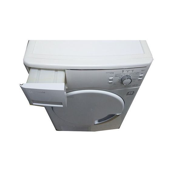 Сушильный автомат Bauknecht TK Plus 71B SD 000003874 фото