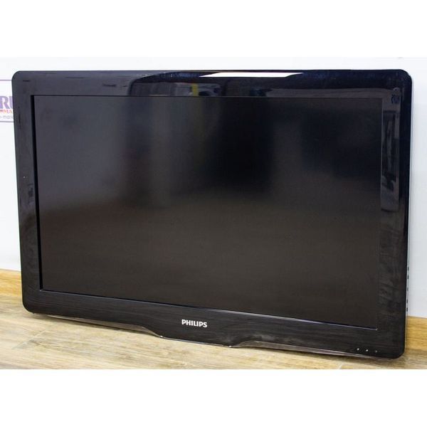 Телевизор Philips 32PFL5405H 12 LCD 000009536 фото