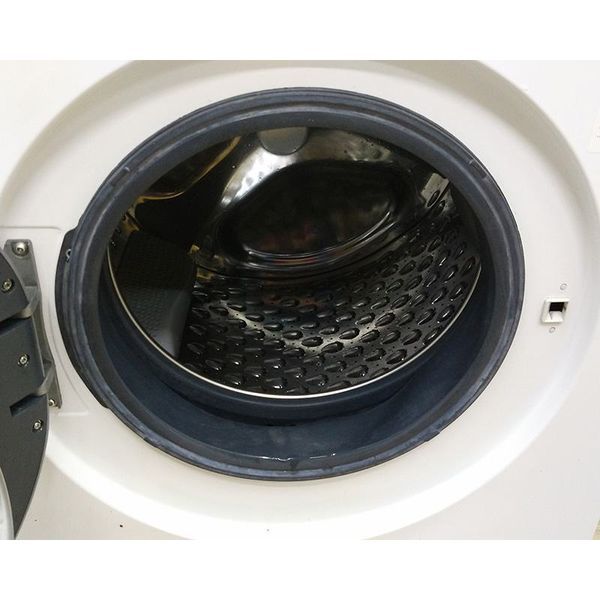 Стиральная машина Bosch Logixx 8 WAS284F1 21 000006671 фото