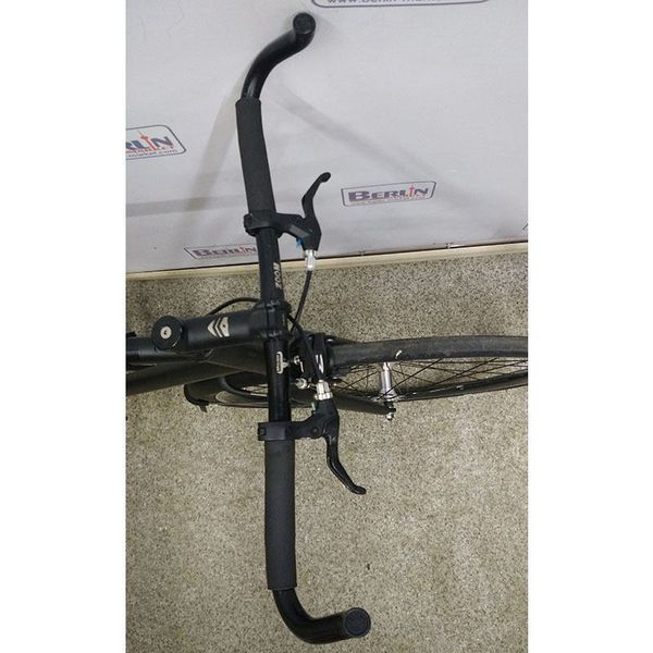 Велосипед Fixie 000005116 фото