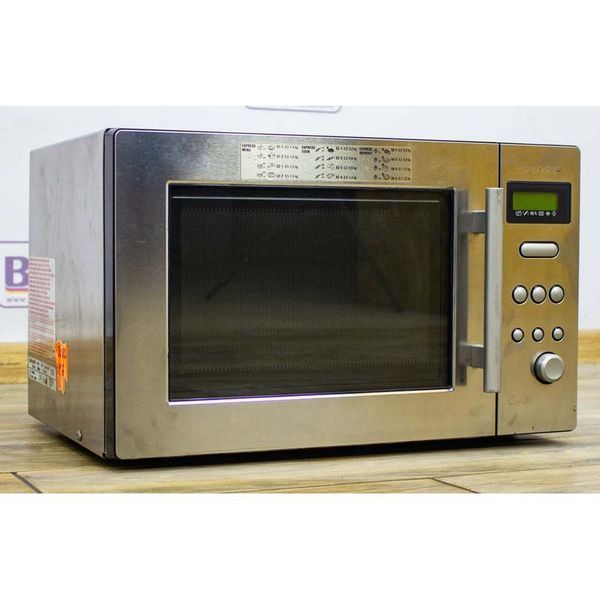 СВЧ Sharp R64ST 000008867 фото