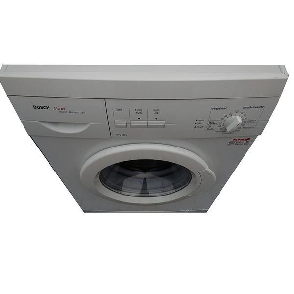 Стиральная машина Bosch Maxx Yong Generation WFL288Y-02 000003591 фото