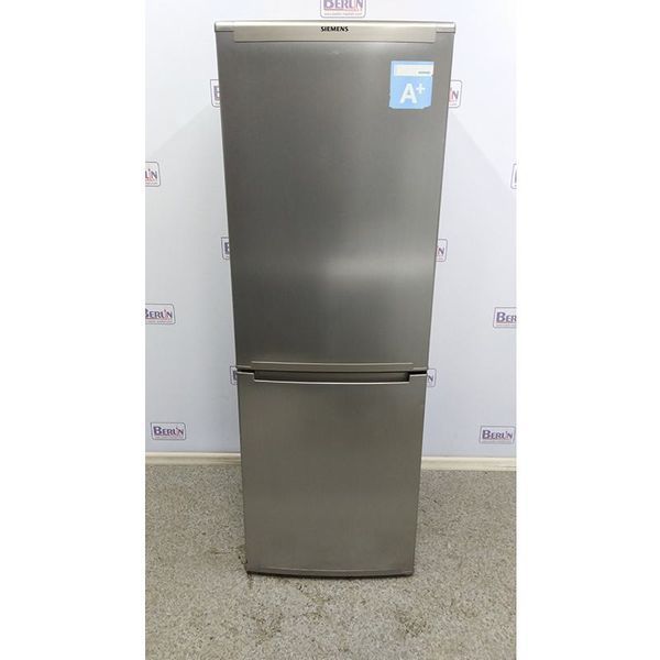 Двухкамерный холодильник Двухкам Siemens KG33VV43-04 000004218 фото
