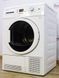 Сушильный автомат Blomberg TKF 8431 G 000016987 фото 3