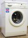 Стиральная машина Bosch Maxx WF02840EU01 000013028 фото 4