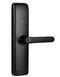 Смарт замок PES Husky Wi Fi c WC фиксатором 000051864 фото 2