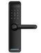 Смарт замок PES Husky Wi Fi c WC фиксатором 000051864 фото 1