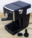 Кавоварка ріжкова Gaggia RI8433 11 1025w sn ZN901824019841 сток LPNHE3722512591 101е 000017507 фото 3