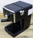 Кавоварка ріжкова Gaggia RI8433 11 1025w sn ZN901824019841 сток LPNHE3722512591 101е 000017507 фото 1