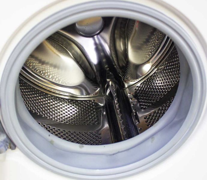 Стиральная машина Bosch Maxx 6 WAE283E6 19 000010272 фото
