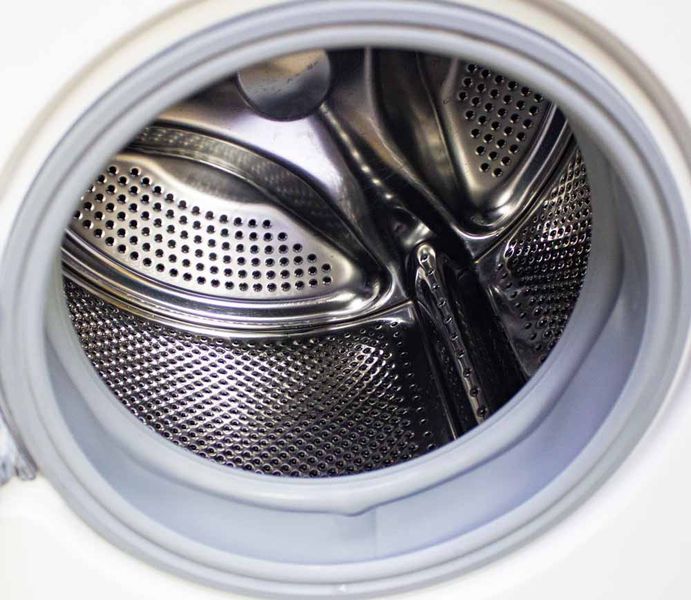 Стиральная машина Bosch Maxx WF02840EU01 000013028 фото