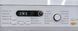 Сушильна машина Miele T 8861 WP 1150w 7 кг sn 55091214705 309е 000041016 фото 9