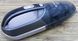 Пилосос ручний Bosch BHN20110 02 125w sn VXAS021V20 продам LPNHE361590281 55е 000014249 фото 2