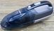 Пилосос ручний Bosch BHN20110 02 125w sn VXAS021V20 продам LPNHE361590281 55е 000014249 фото 1