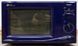 Микроволновая печь Daewoo KOR 6305 BL 000016172 фото 1