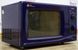 Микроволновая печь Daewoo KOR 6305 BL 000016172 фото 2