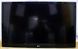 Телевизор Lg 47LV470SZC 000013210 фото 1