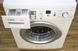 Стиральная машина Bosch Maxx 6 WAE283E6 19 000010272 фото 3