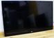 Телевизор Lg 47LV470SZC 000013210 фото 3