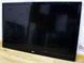 Телевизор Lg 47LV470SZC 000013210 фото 2