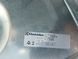 Варильна поверхня Electrolux EGT6247NOW 6W sn 02122305 000048295 фото 2