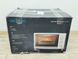 Електродуховка міні піч Cecotec Bake and Toast 690 Gypo 02208 1500w 30л sn 022082005321464 000043128 фото 4