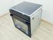 Электродуховка с варочной поверхностью Beko BBUM13329XS 000043614 фото 7