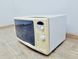Микроволновая печь Moulinex E900 PP10 000038747 фото 9