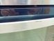 Електродуховка Bomann EBO 9609 IX 2350w sn 15150390 000040650 фото 8