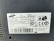 Телевизор монитор 2в1 17 Samsung 730MP LCD Full HD 000041883 фото 7