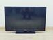 Телевизор 32 Telefunken D32H127N2 LED HD 000041873 фото 1