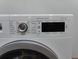 Сушильная машина Bosch WTW875WO 1000W 8кг sn 9705201470 000051291 фото 2
