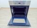 Електродуховка Bomann EBO 9609 IX 2350w sn 15150390 000040650 фото 3