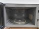 Микроволновая печь Panasonic NNGD469M 1000W sn 5CN1090312 000050458 фото 2