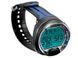 Декомпресиметр наручний Cressi Leonardo Diving LPNHE435786967 165е 000021859 фото 1