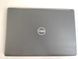 Ноутбук Dell Latitude 5480 000043789 фото 3