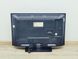 Телевизор 32 Telefunken D32H127N2 LED HD 000041873 фото 3