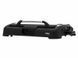 Гриль электрический Vivax EG 4030RC 2200w Black 000044837 фото 2