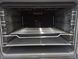 Электродуховка Miele H 4620B KAT 000036369 фото 3