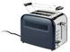 Тостер SilverCrest STC 920 D2 920w асортимент 000031238 фото 2