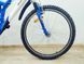Двухподвесный велосипед 26 Decathlon RockRider 000042973 фото 4