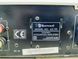 Підсилювач Sherwood AX 7R sn 9508J040219 000035734 фото 6