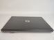 Ноутбук HP Presario CQ61 000043097 фото 6