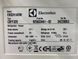 Холодильник двухкамерный Electrolux EN3241AOW 215W 223+52л sn 34220063 n 425 000048810 фото 2