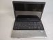 Ноутбук HP Presario CQ61 000043097 фото 9