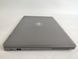 Ноутбук Dell Latitude 5480 000043789 фото 4