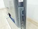 Телевизор монитор 2в1 17 Samsung 730MP LCD Full HD 000041883 фото 2