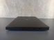 Ноутбук Dell Latitude 7280 12.5 FHD бат 3:30 часа 000051009 фото 5