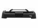 Гриль электрический Vivax EG 4030RC 2200w Black 000044837 фото 4